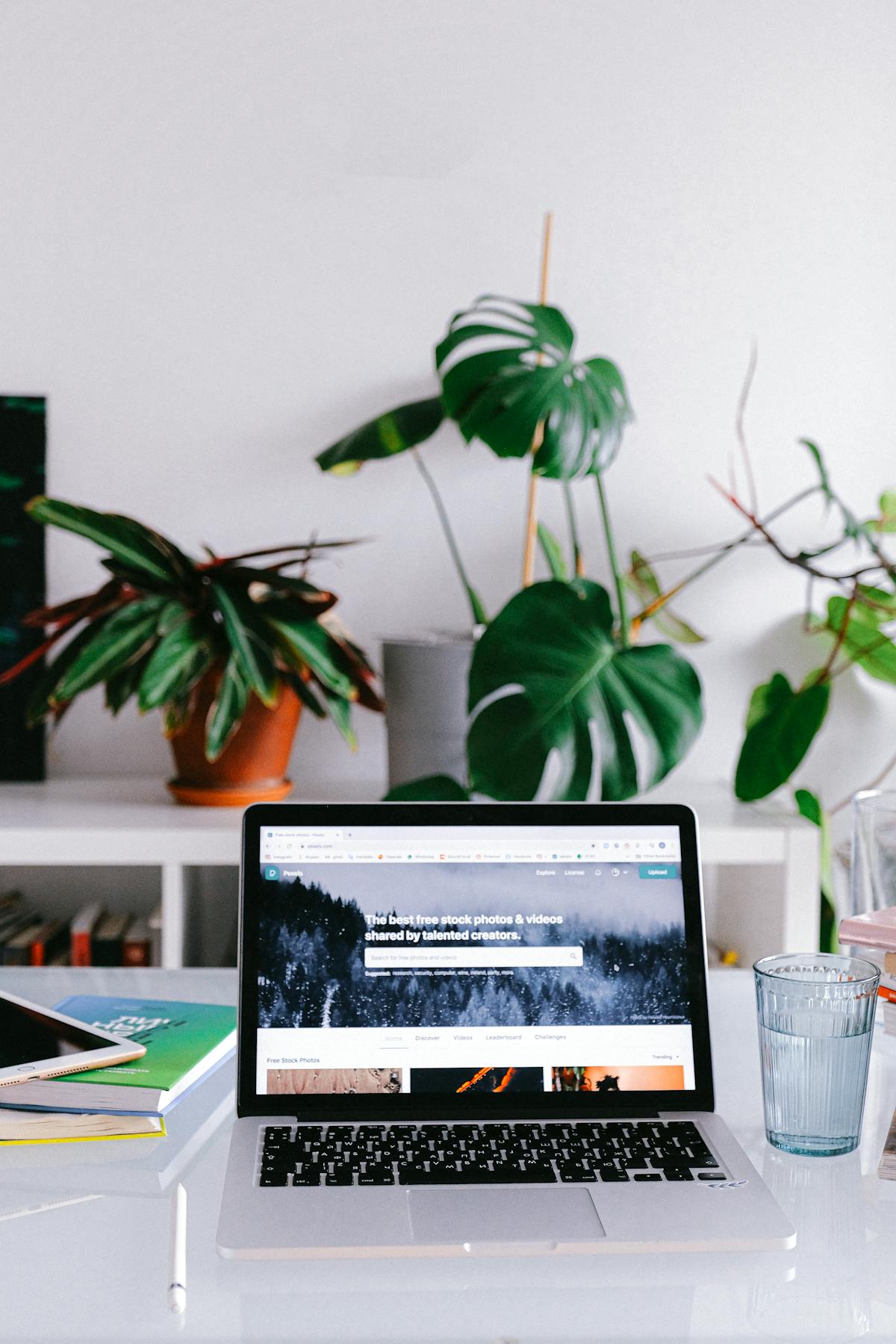 Free Invoice Template for Google Docs — AI Prompt + Formatting Guide