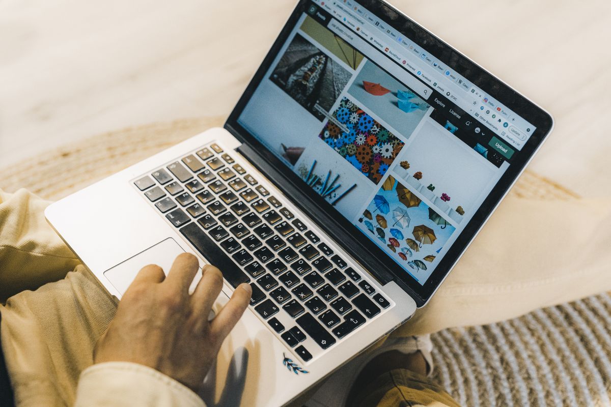 How to Get Freelance Clients in Dubai