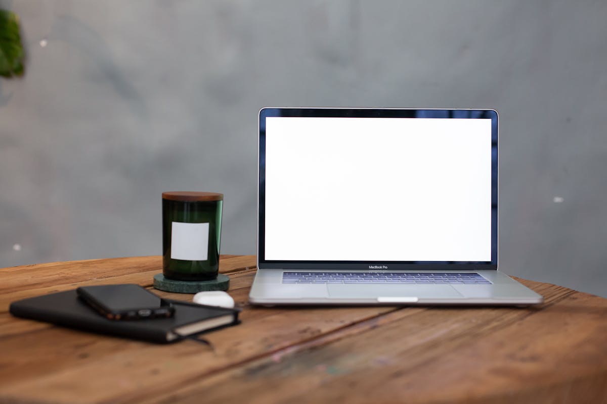 What Are the Top 5 Freelancing Jobs in 2025?