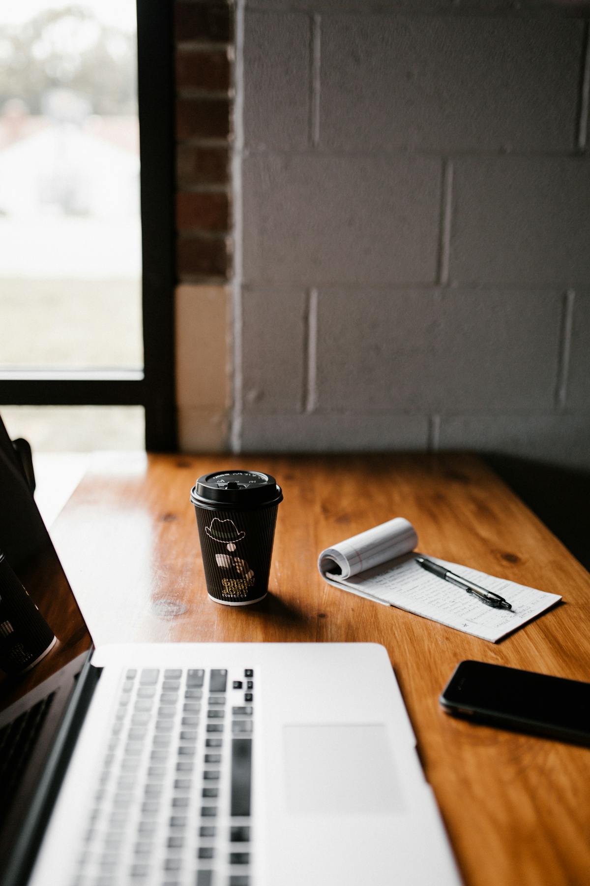 Free Retainer Agreement Template: What to Include