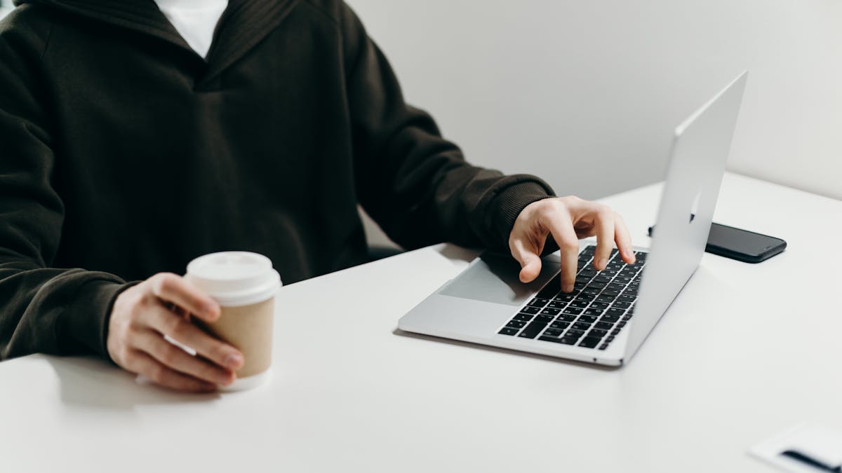 Can I Make $1,000 a Month on Fiverr? An Honest Assessment