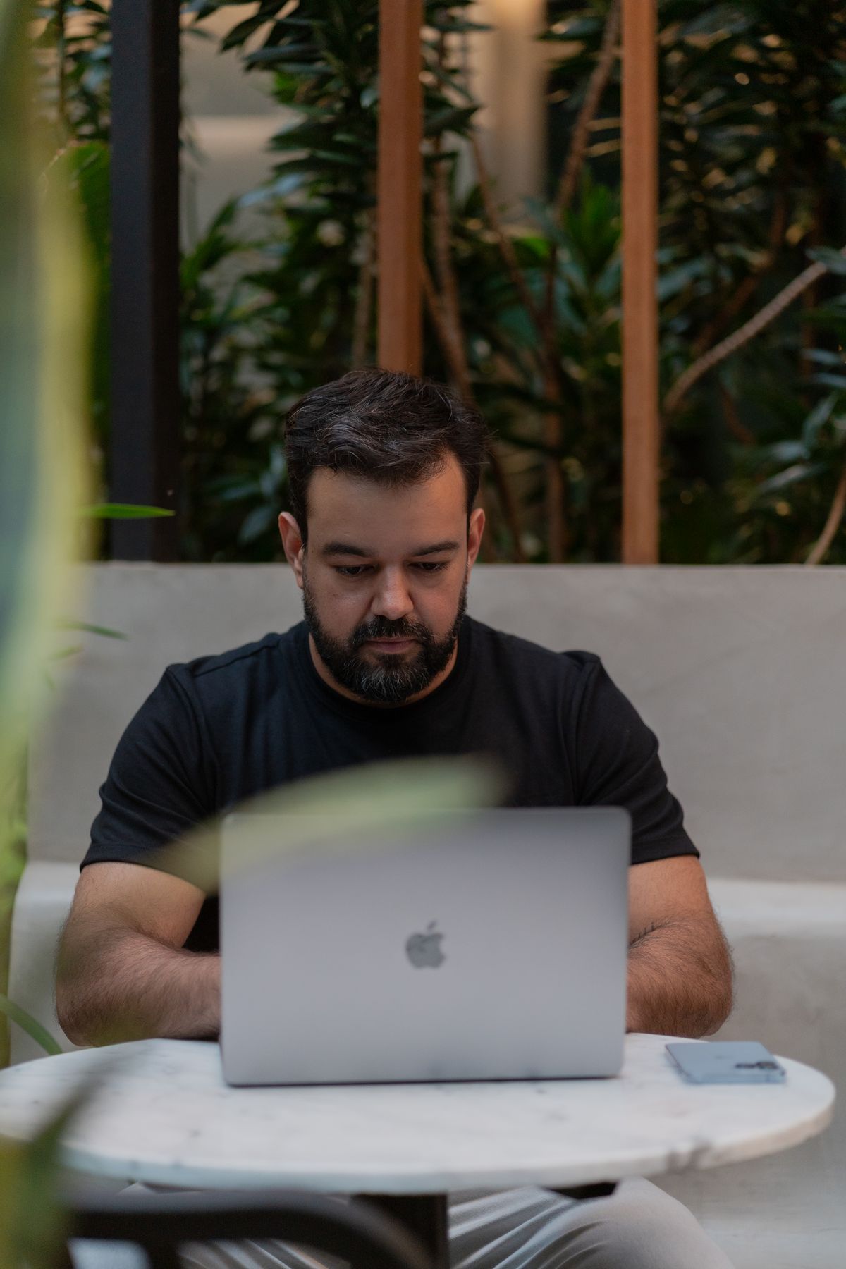 How to Invoice a Project That Dragged Past Scope
