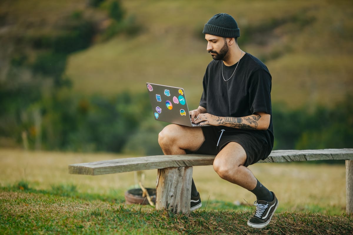How to Go From $5K to $10K/Month as a Freelancer in 6 Months