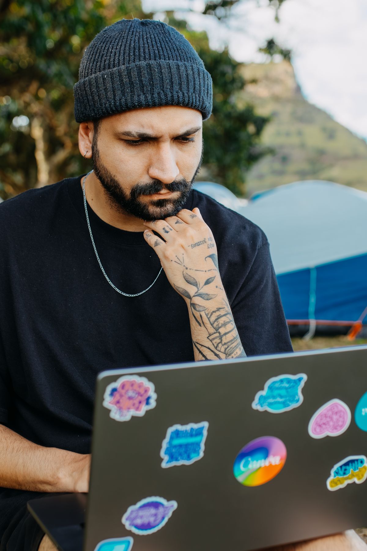 What Does Freelancer Mean? Definition, Types, and How It Works