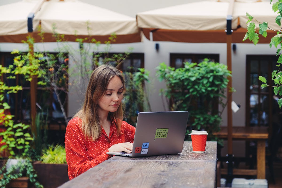 Which Country Is Number 1 in Freelancing? The Data