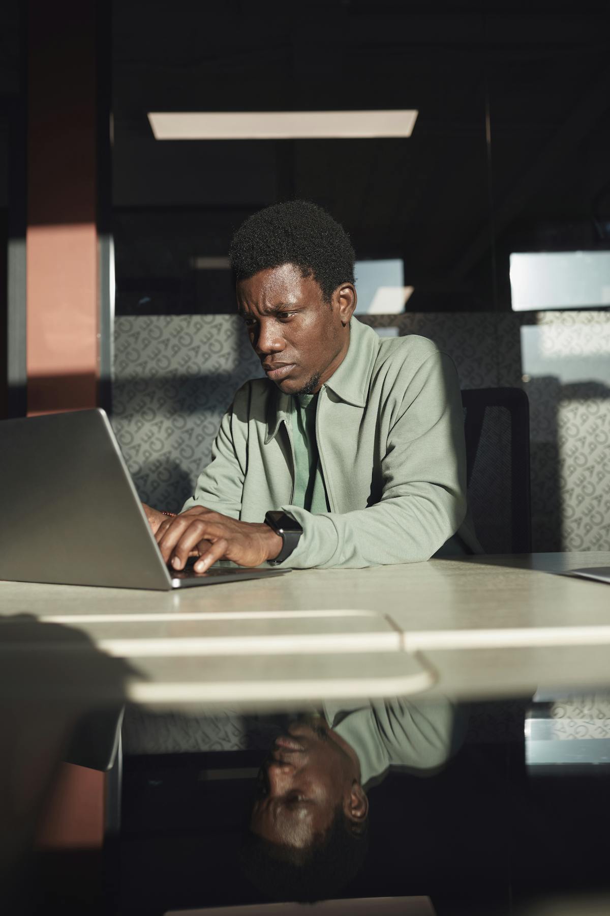 How Can Scope Creep Be Prevented? 5 Things to Do Before You Start