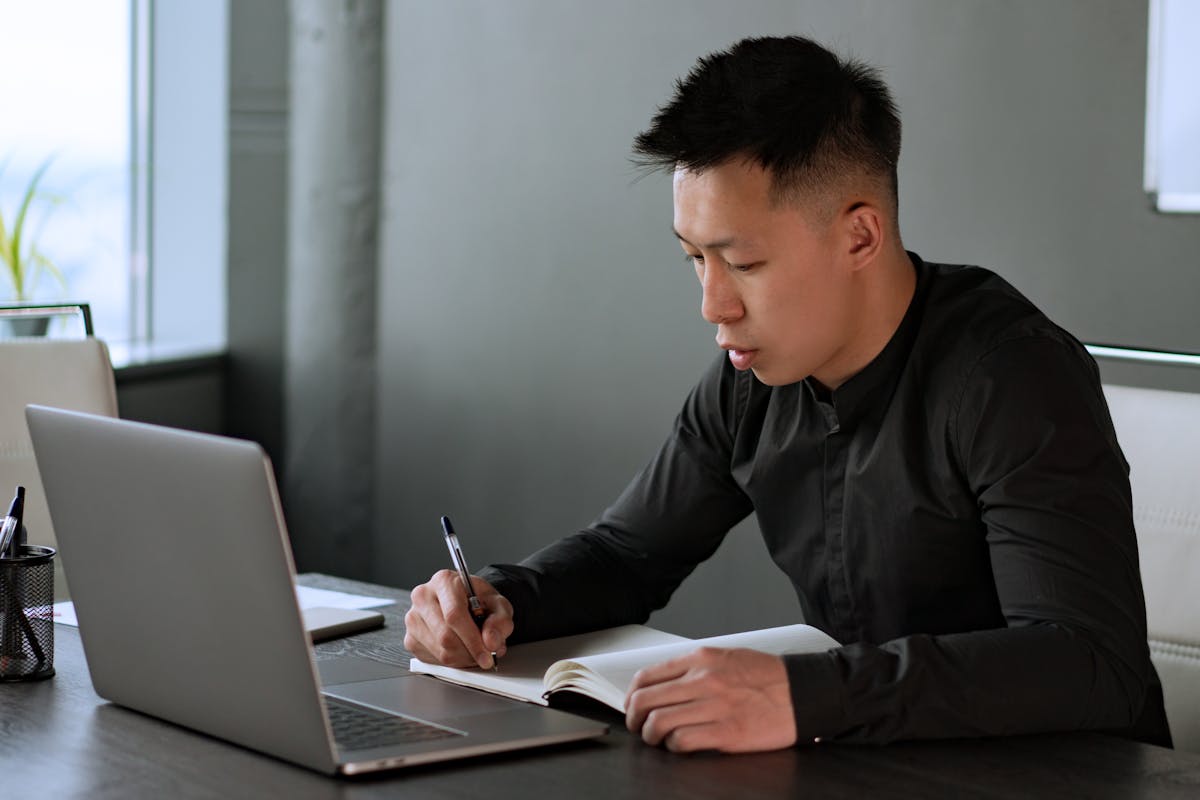 Non-Pricing Strategies for Freelancers: When Price Isn't the Lever