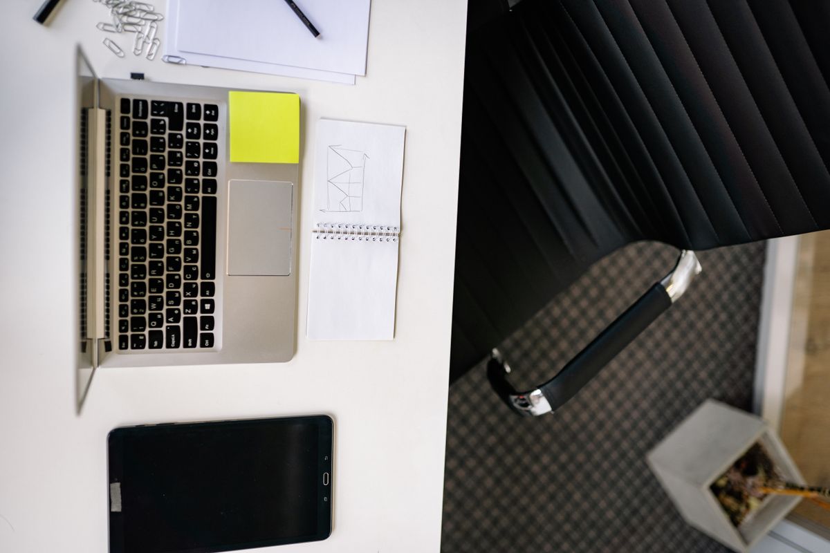 Exit Strategy for Solo Service Providers: 4 Options and How to Build for Each
