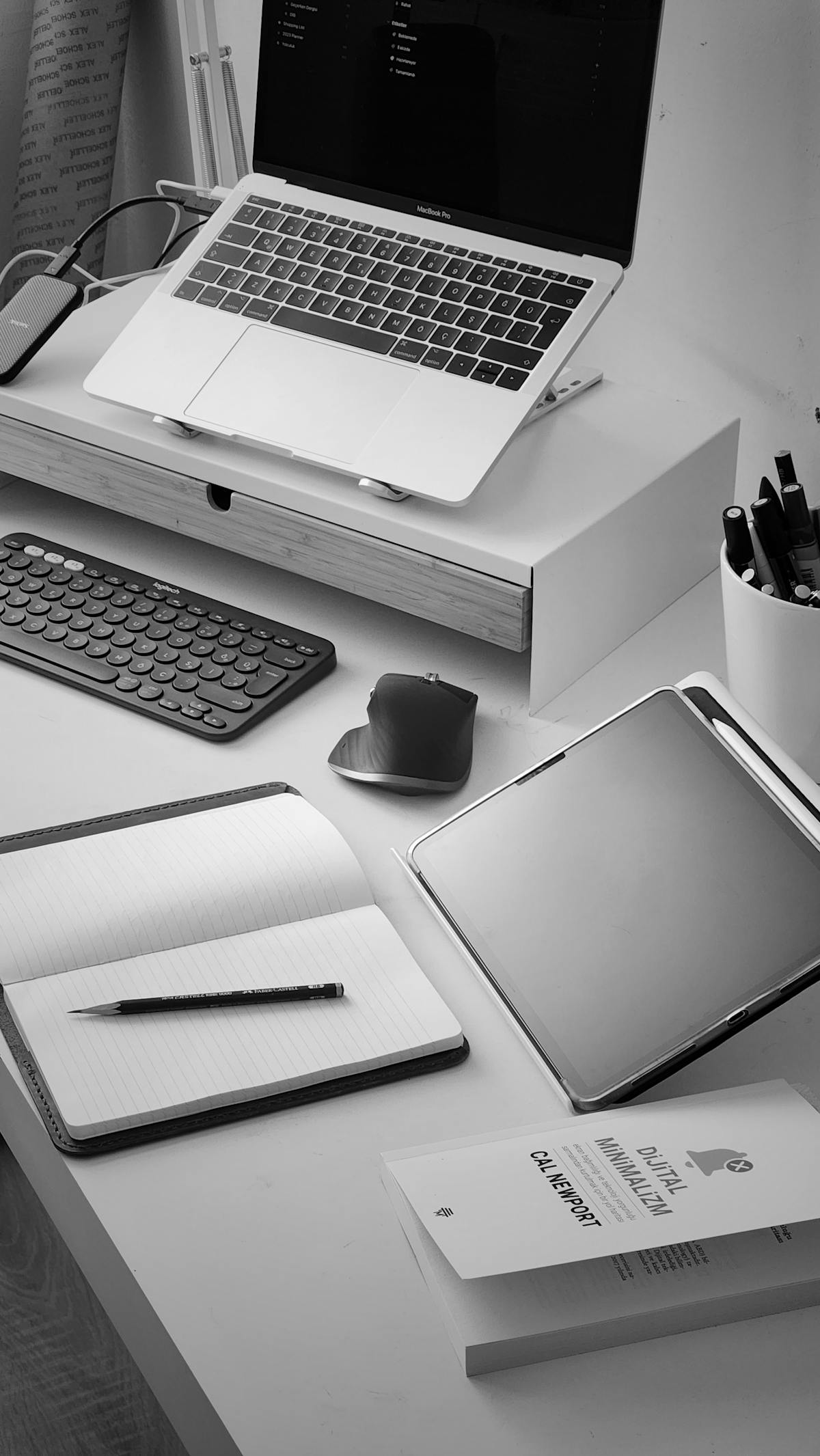Free Freelance Contract Template (Google Docs + Word Download)