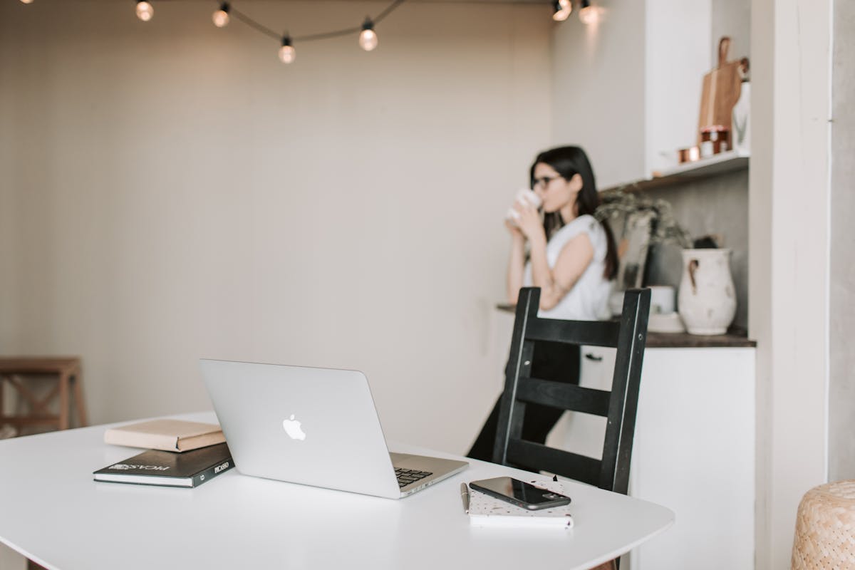 How Long Should a Strategic Plan Be for a Small Business?