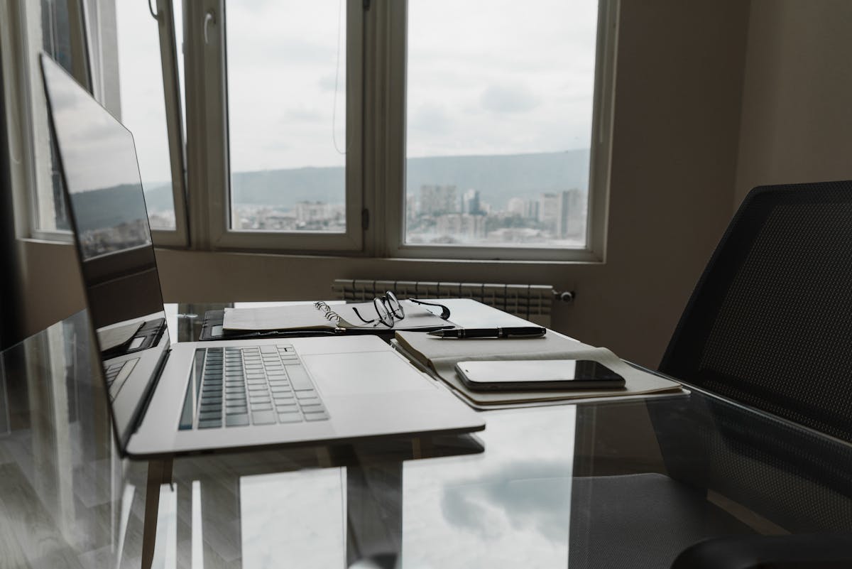 4 Main Pricing Strategies Every Freelancer Should Know