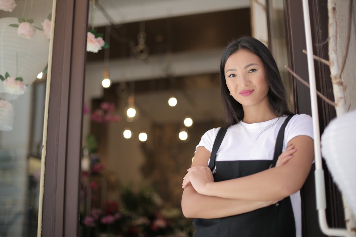 What Are the 5 Stages of the Onboarding Process?