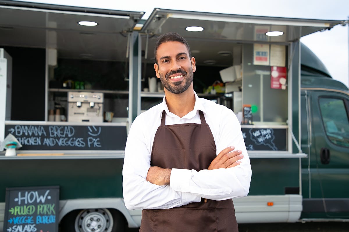 From Service to Product: The 4-Stage Transition Path for Solo Consultants