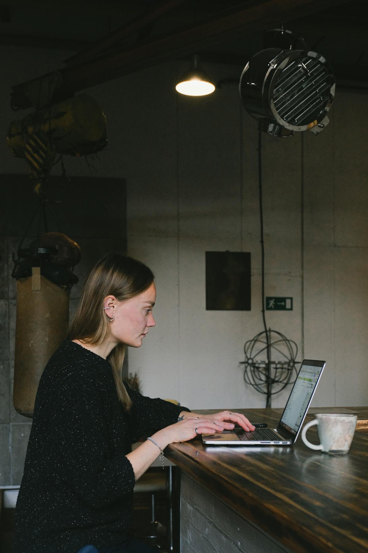 Freelance Client Management: How to Keep Every Engagement on Track