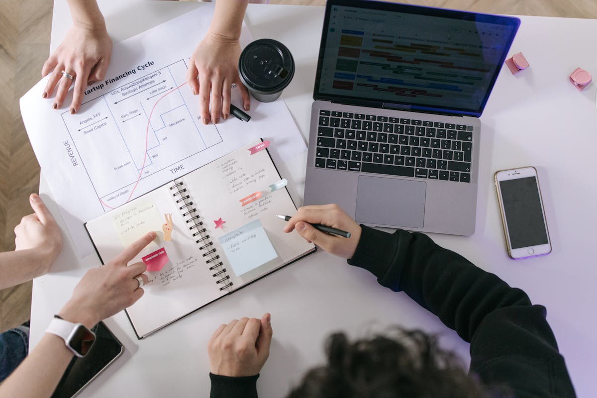 The Complete Freelance Marketing Consultant Business Guide (2026)