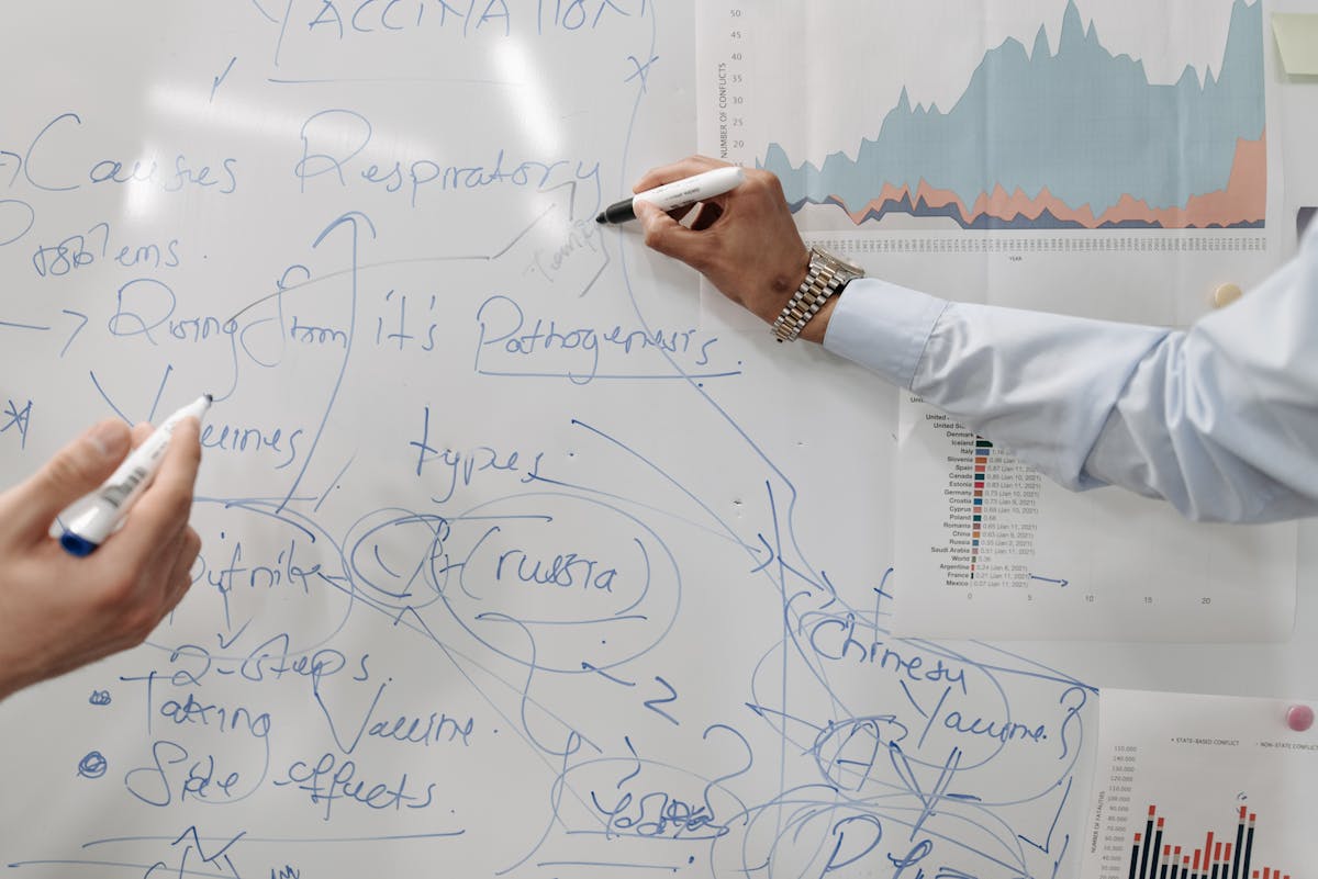 The Strategic No: How to Decline Opportunities That Cost You More Than They Pay