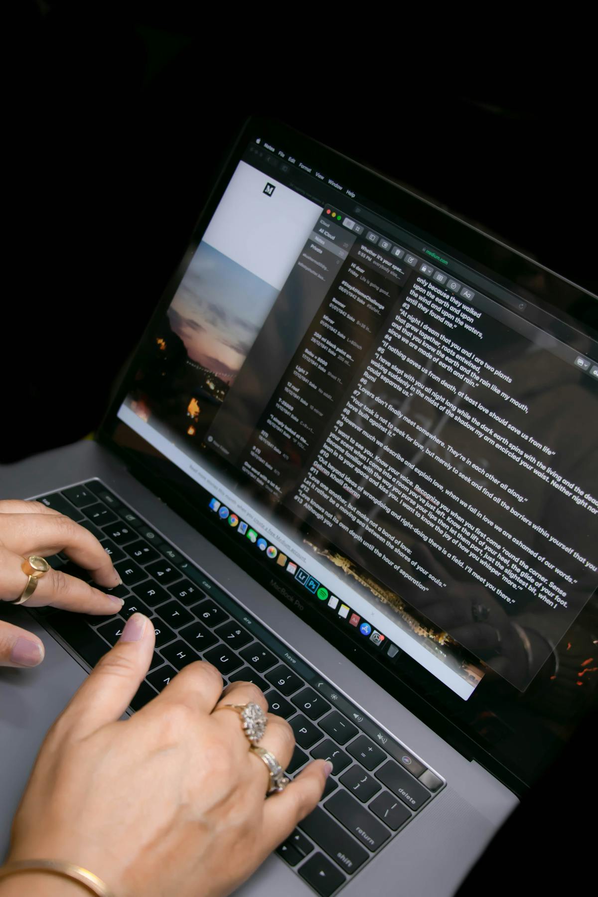 Telephone Aversion Is Costing You $40K a Year, Here's the Desensitization Protocol