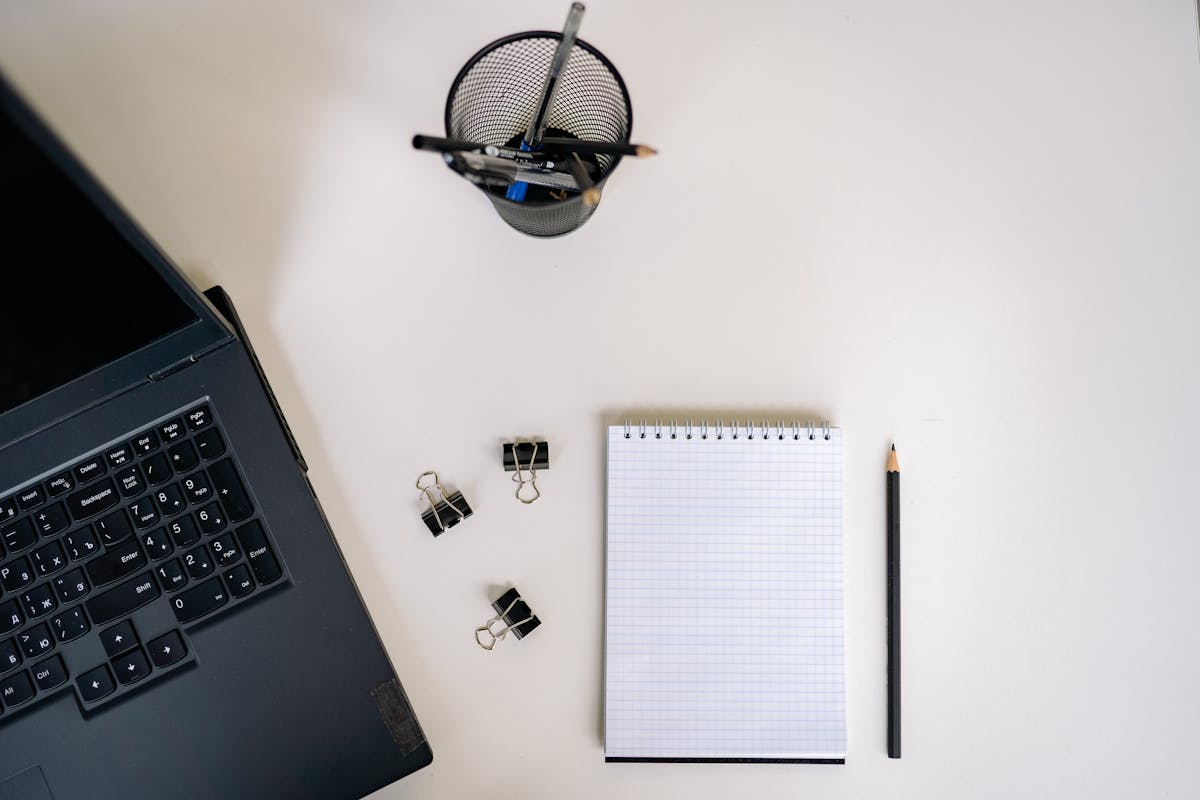 Email Templates Every Freelancer Should Save (And Actually Use)