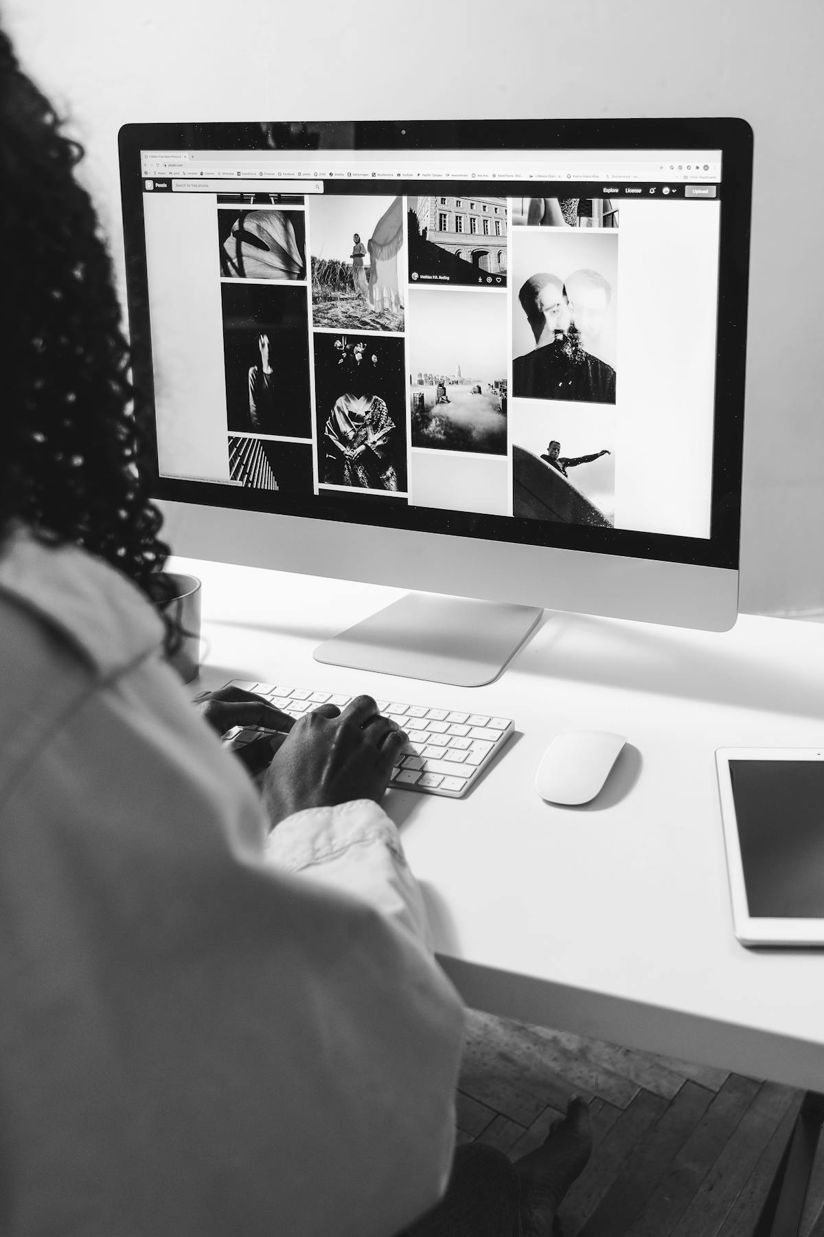 Freelance Portfolio Examples for Beginners (Real Examples + Tips)