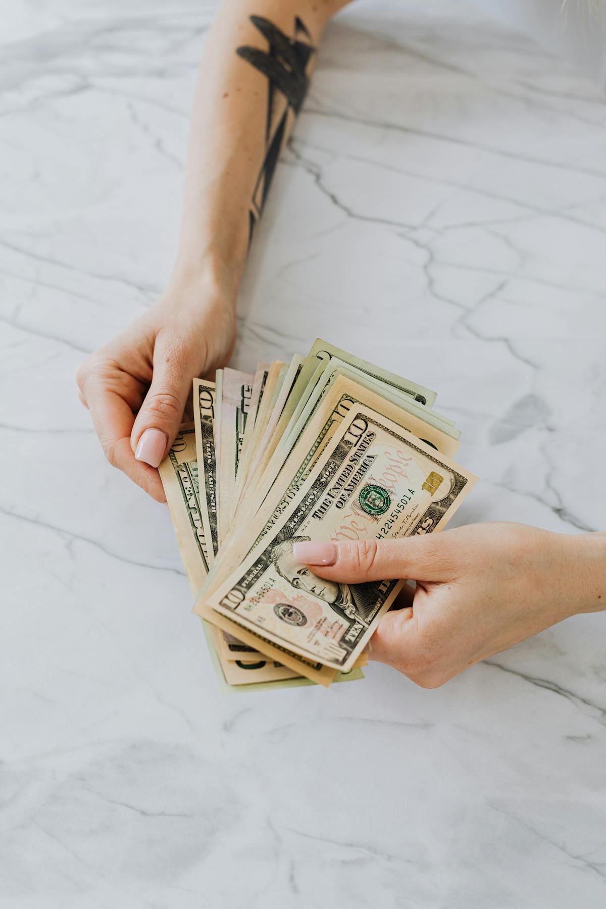 The Downsides of Net 30 for Freelancers (and What to Do Instead)