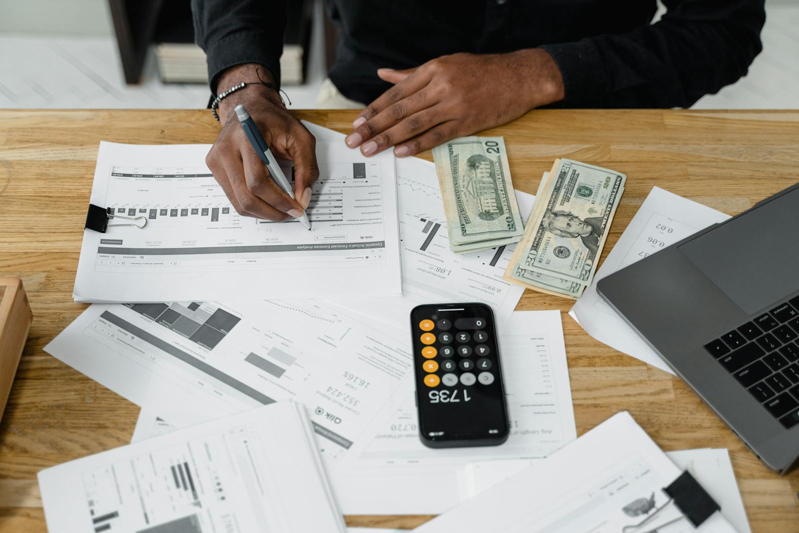Why Don't Accountants Like QuickBooks? The Real Reasons