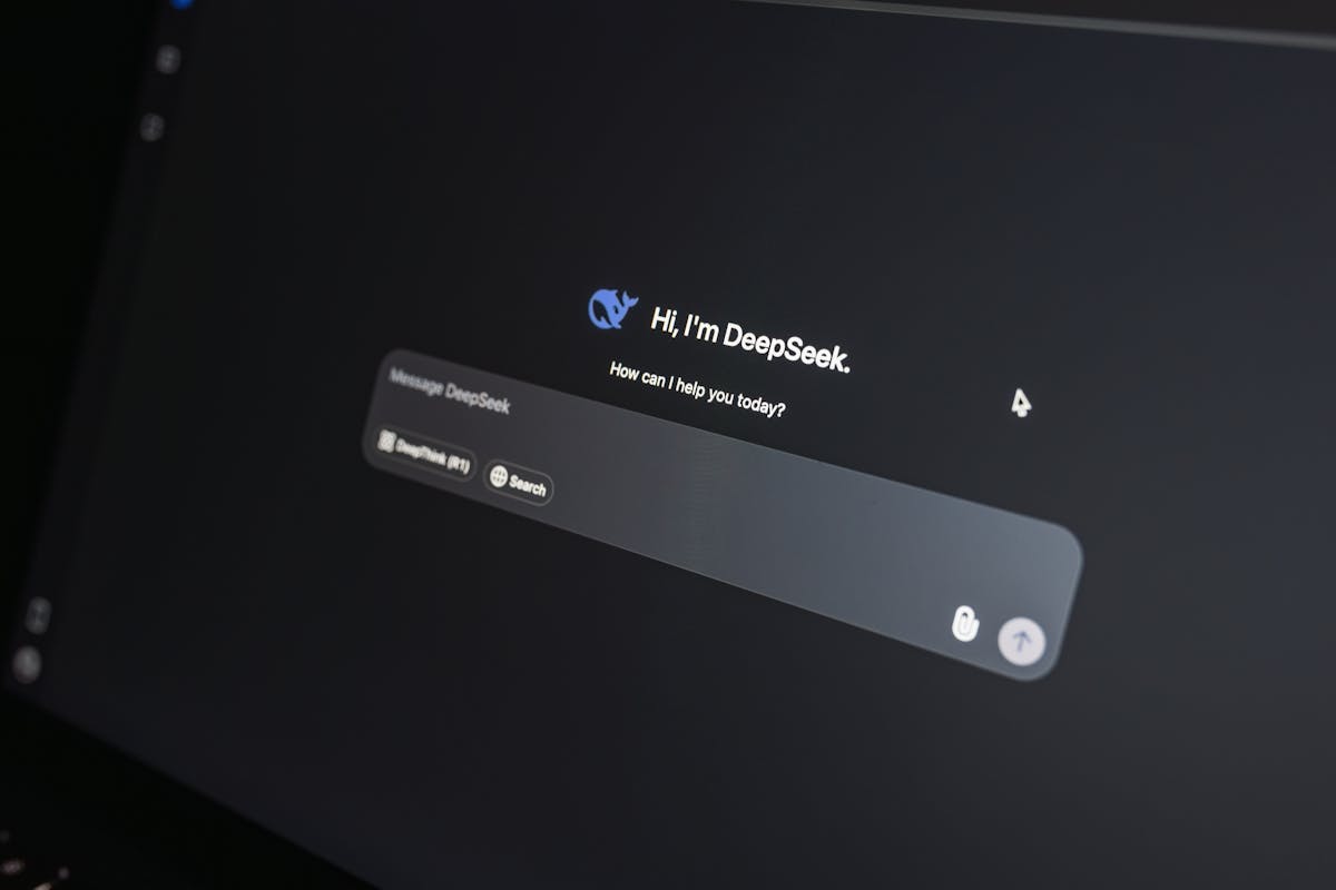 AI Automation for Freelancers: What to Automate First