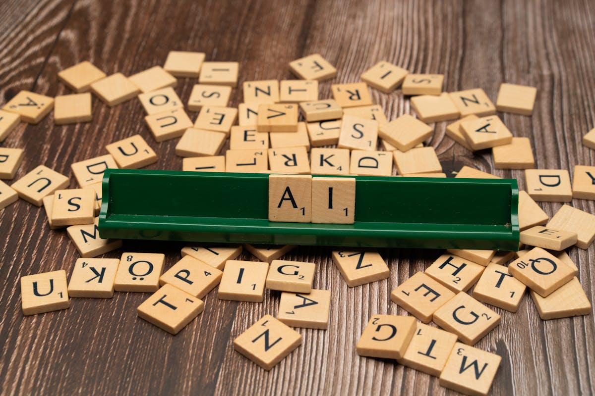 AI Business Proposal Maker: What It Can and Cannot Do