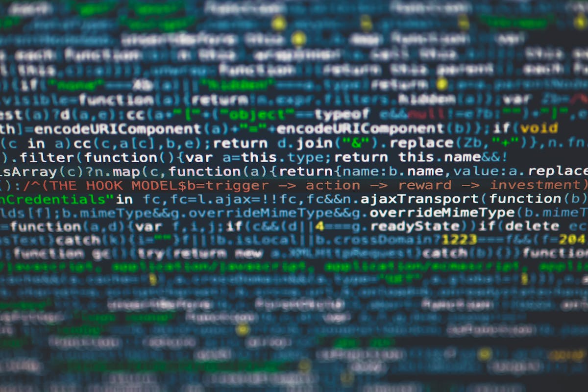 AI Tools for Freelancers: What Reddit Actually Uses