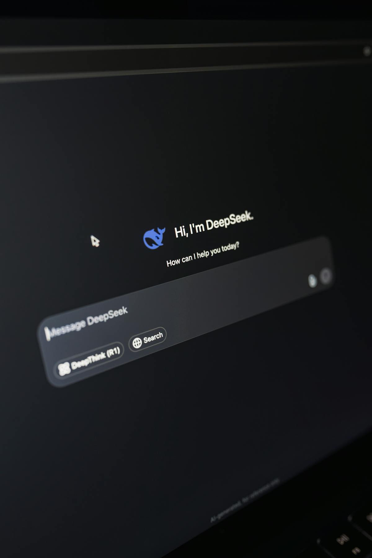 What Are the Top 5 Most Popular AI Tools in 2026?