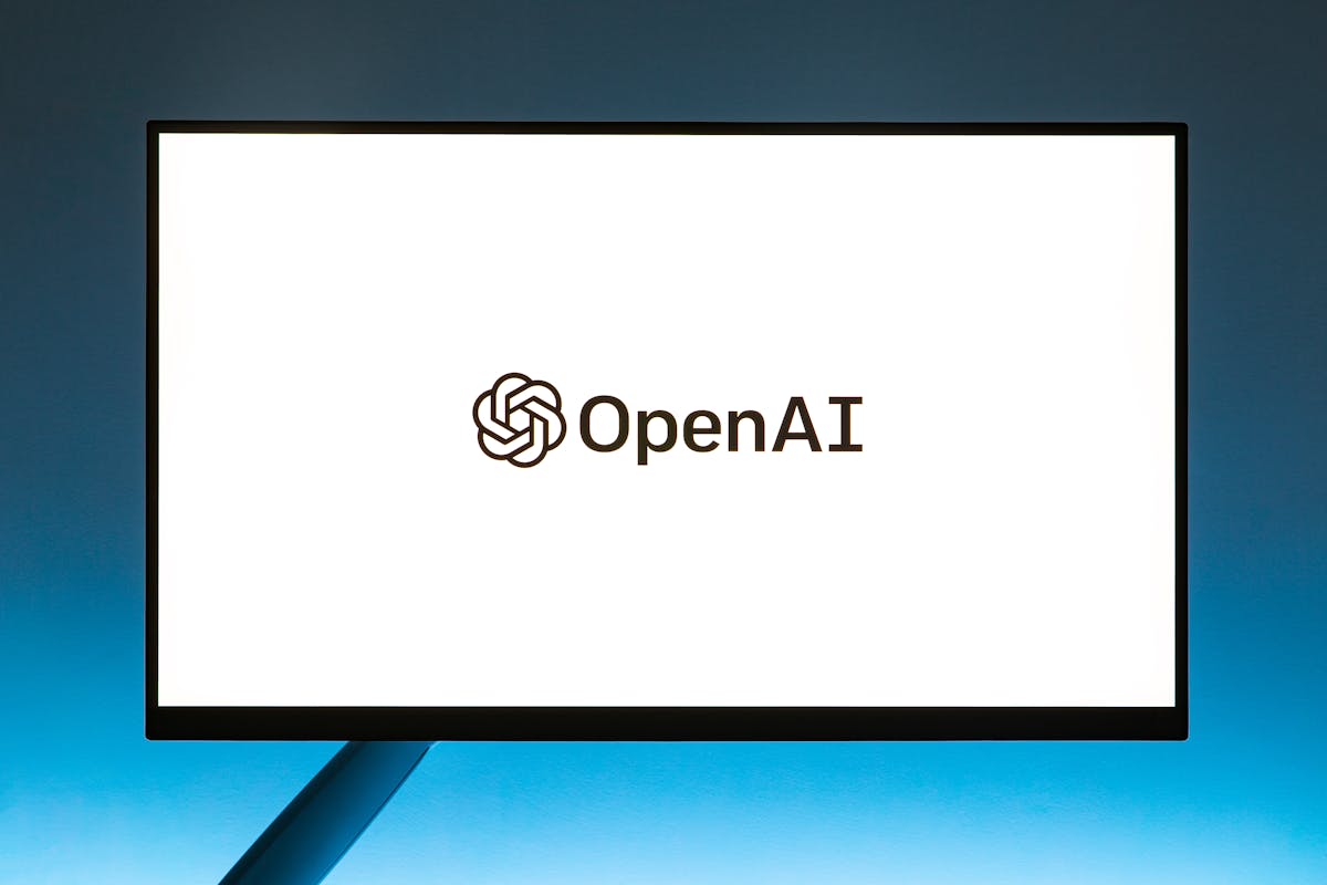 Best AI Tools for Freelance Writers in 2026