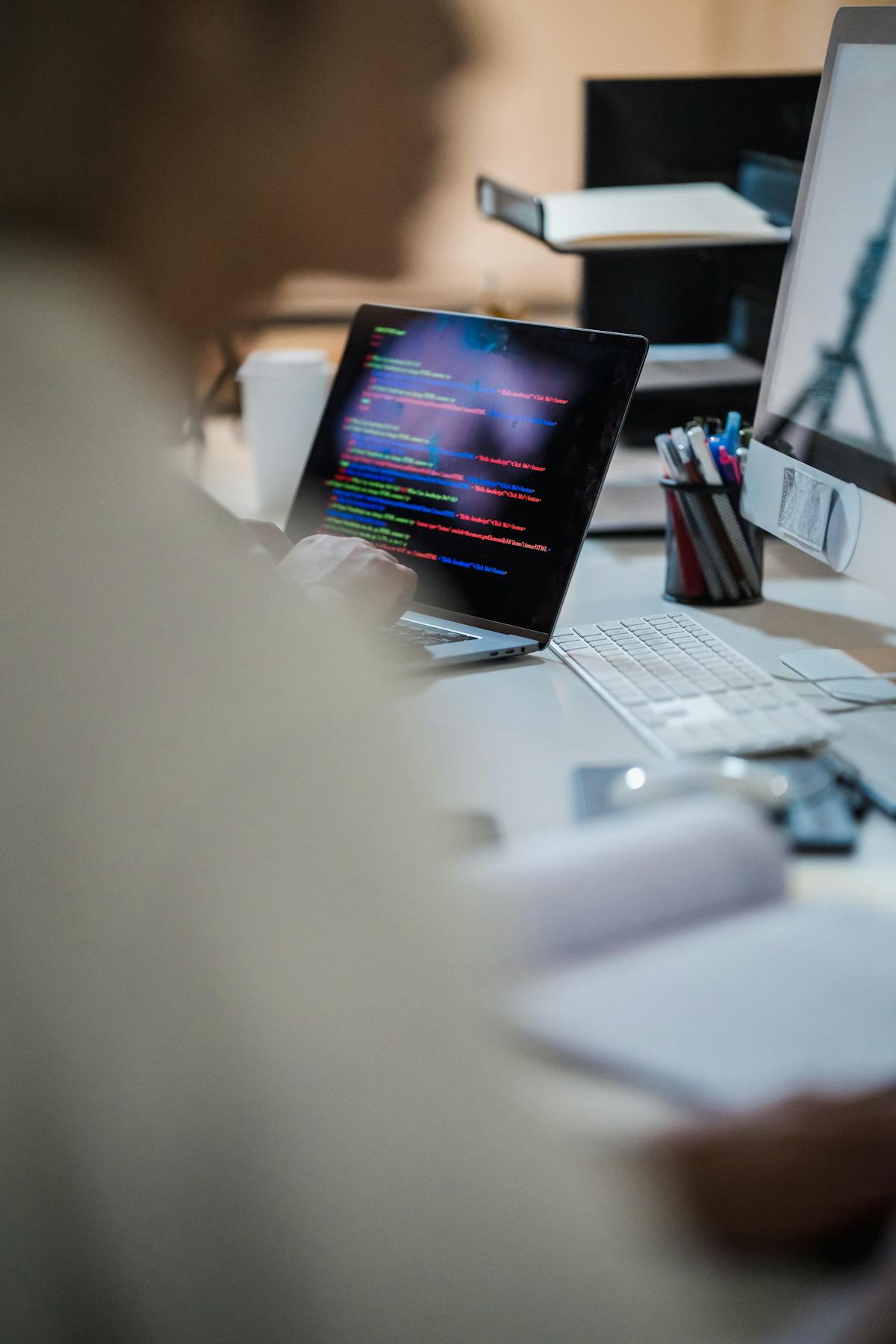 Best Invoice Software for Freelancers 2026 (Actually Compared, Not Just Listed)