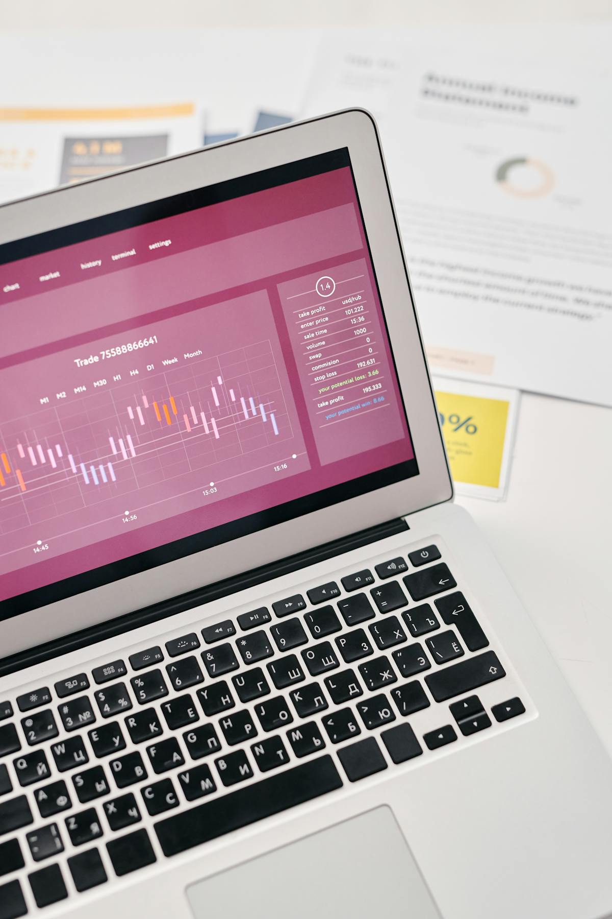 Best Free AI Email Writers for Freelancers in 2025