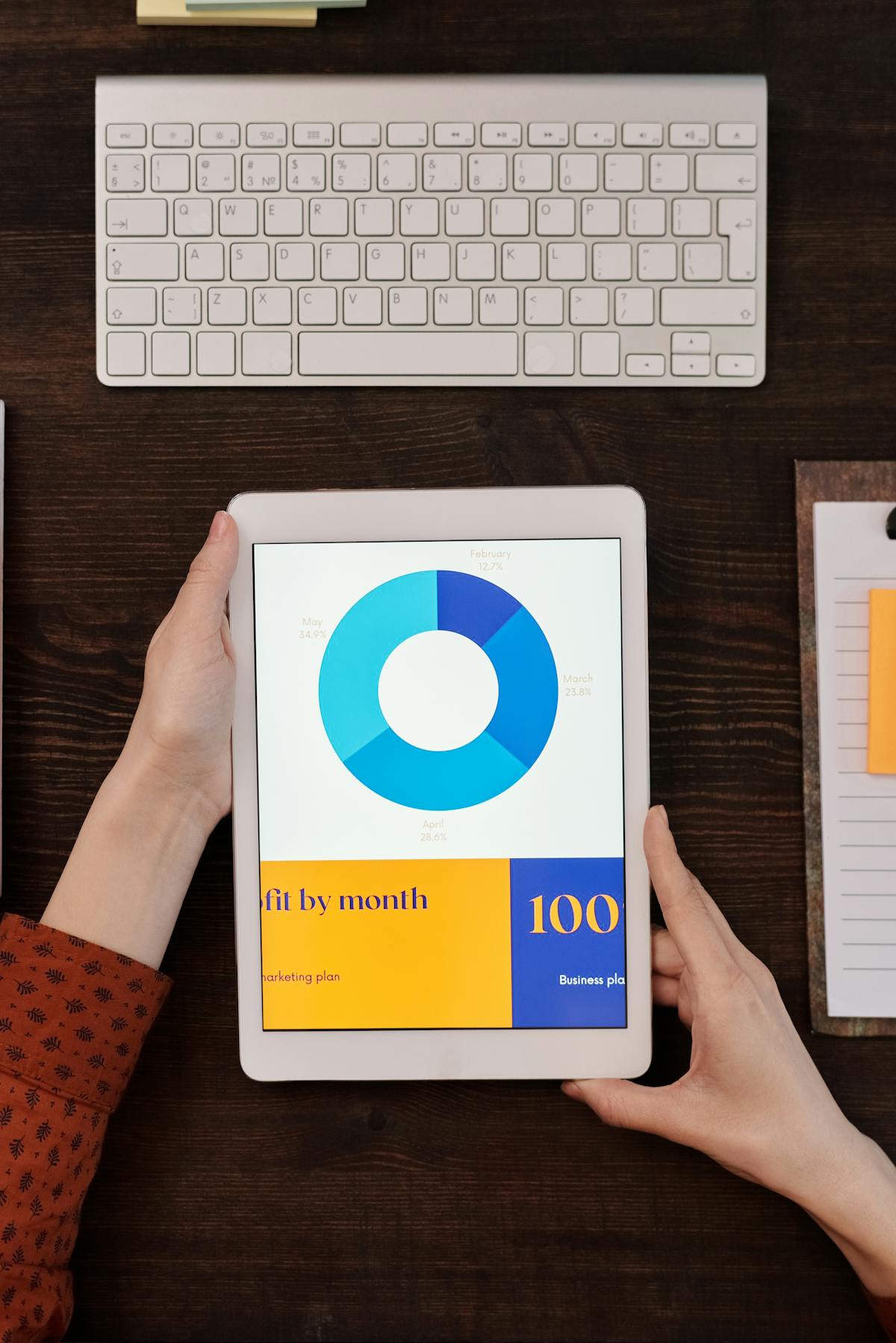 Proposify vs. PandaDoc for Freelancers, Both Are Great, Neither Is Right for You
