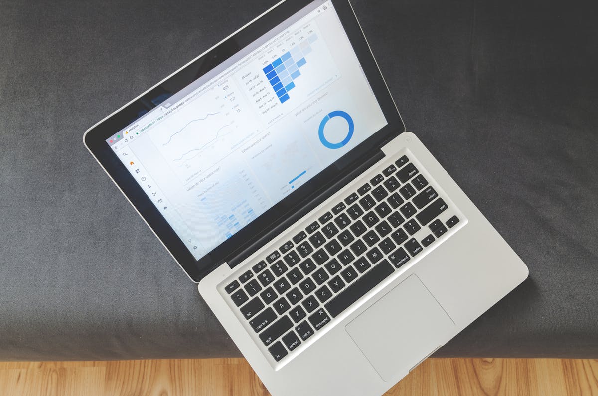 Waco3 vs. Dubsado: Proposal Intelligence vs. Workflow Automation
