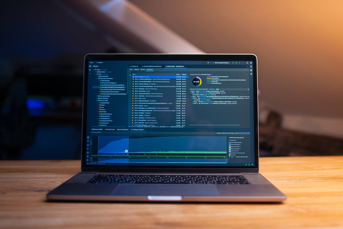 Bonsai vs. Dubsado: Which Is Better for Independent Freelancers?