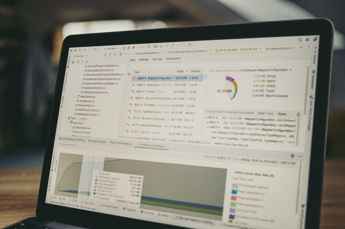 Proposify for Freelancers: A Practical Review
