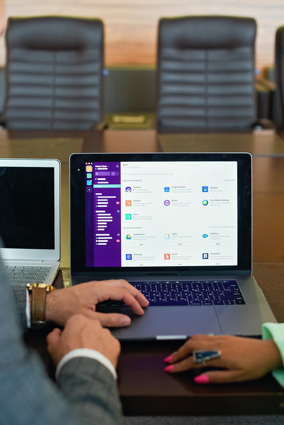 Proposify vs. PandaDoc for Freelancers, Both Are Great, Neither Is Right for You