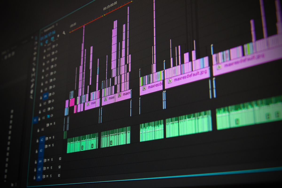 AI as Your Research Assistant: Market Analysis in 3 Hours Instead of 3 Days