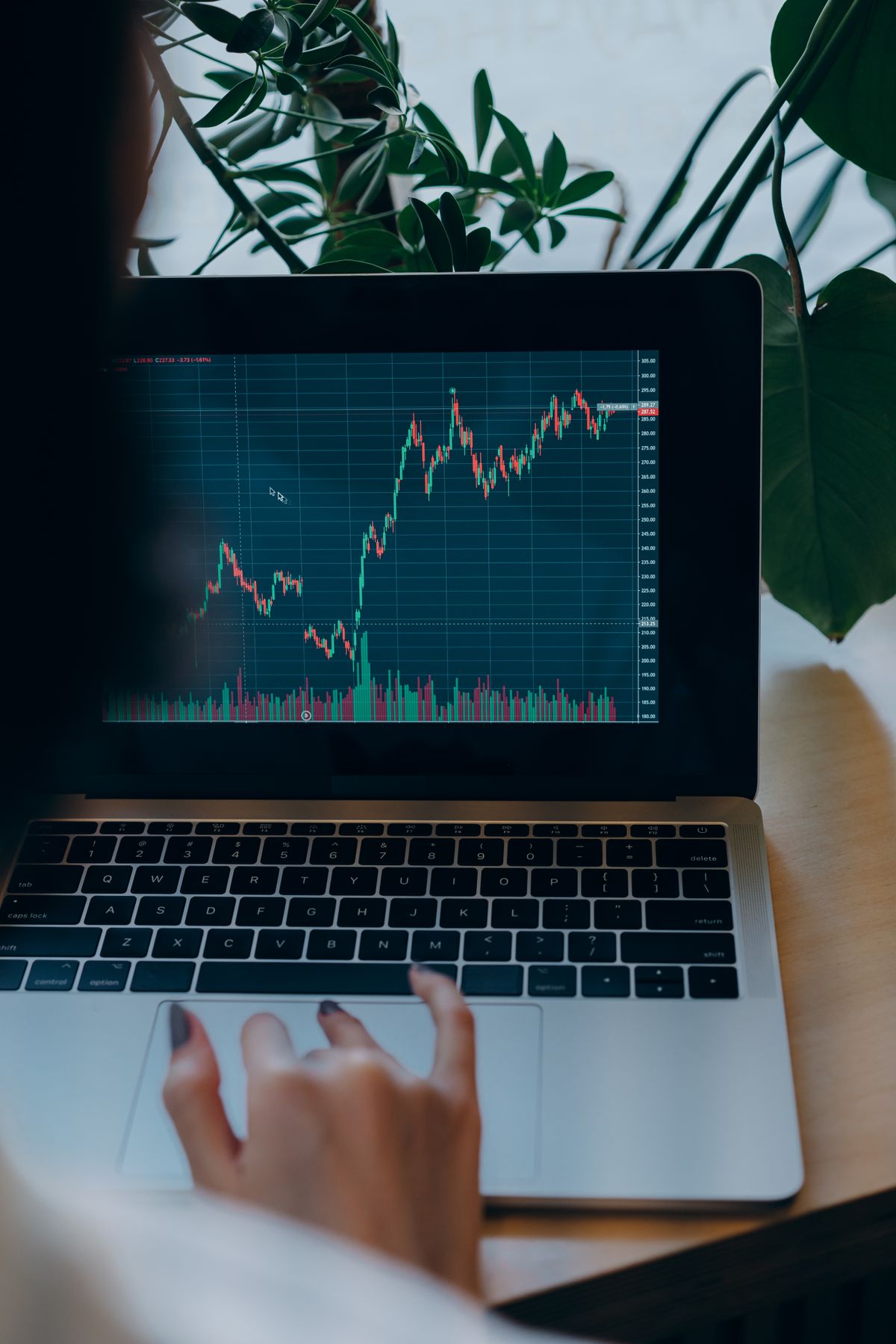 eSign Tools for Freelancers: What You Actually Need