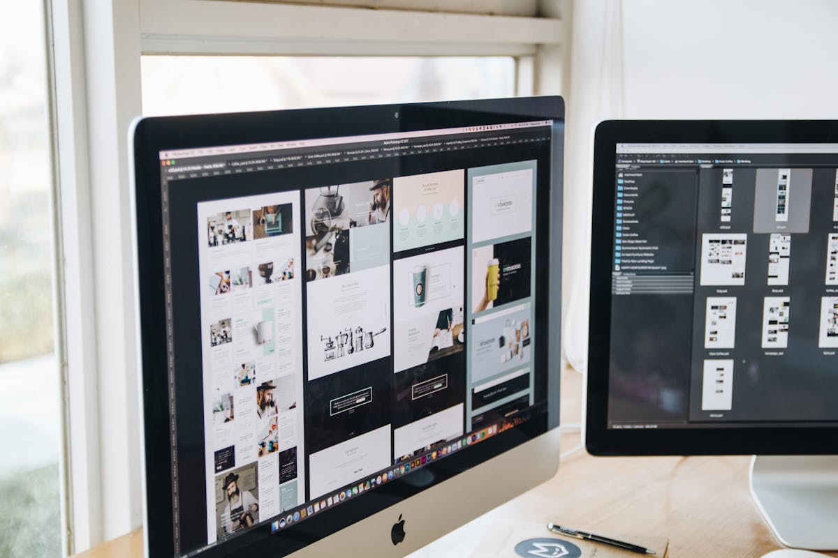 Free Dubsado Alternatives for Freelancers