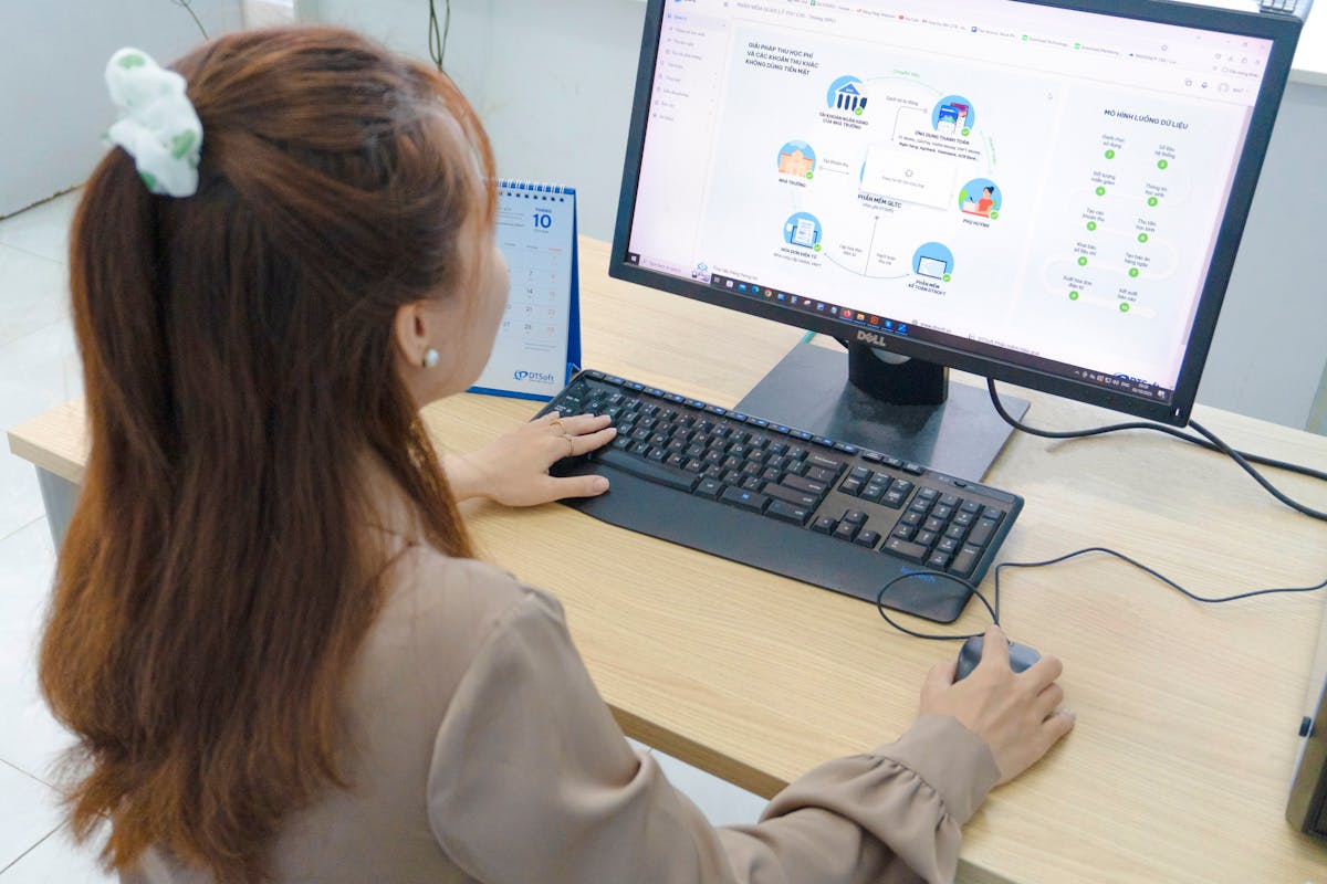 OpenSign Review: The Open Source eSign Tool Explained