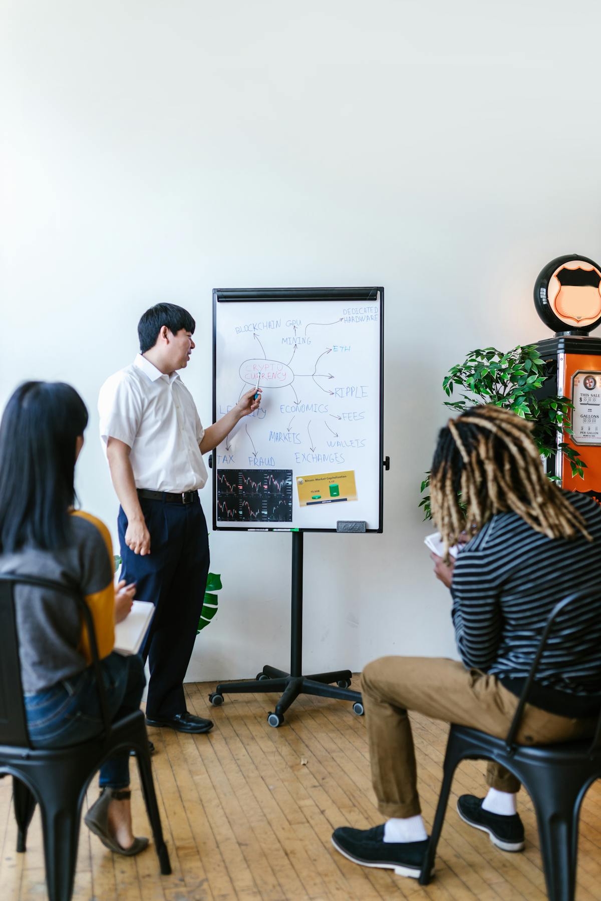Bonsai Alternatives: What Reddit Freelancers Use Instead
