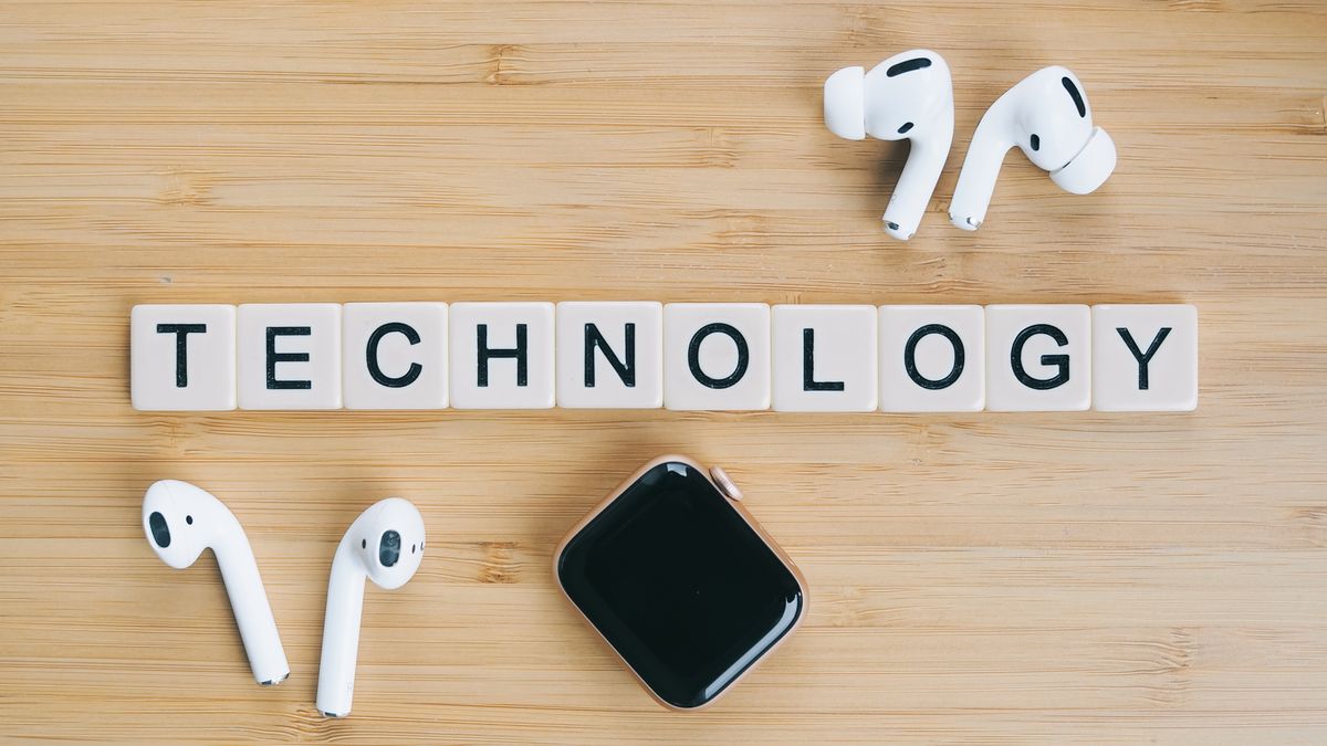 Best Free AI Tools for Freelancers (Actually Free in 2025)