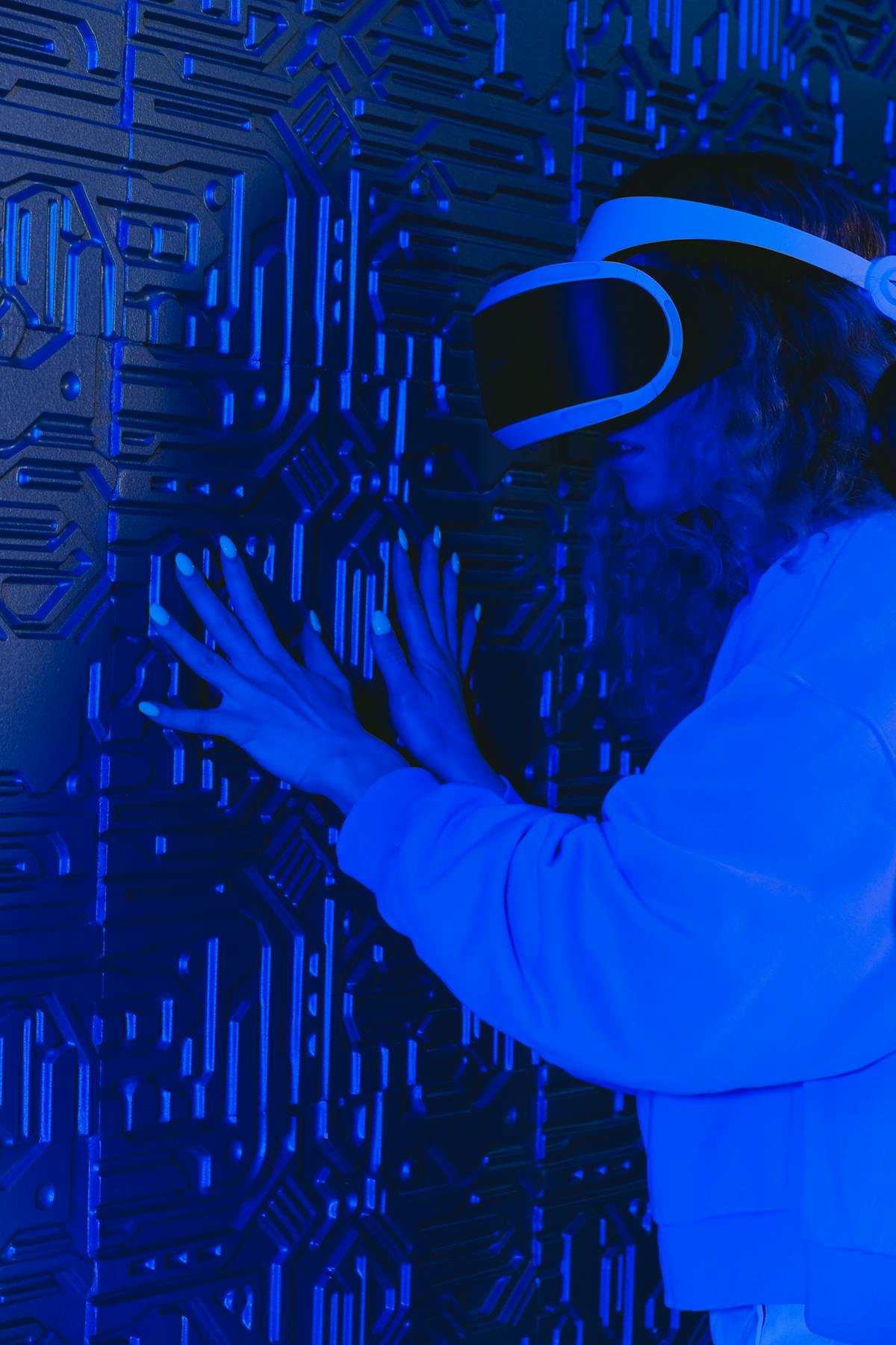 Can I Use AI to Generate Invoices? (Yes — Here's How)