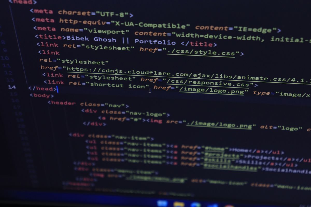 Best AI Tools for Client Communication in 2025