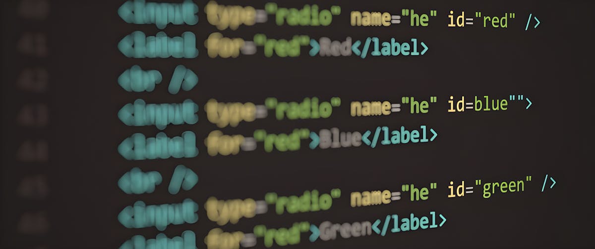 What Is Plutio? The Freelance Tool Explained