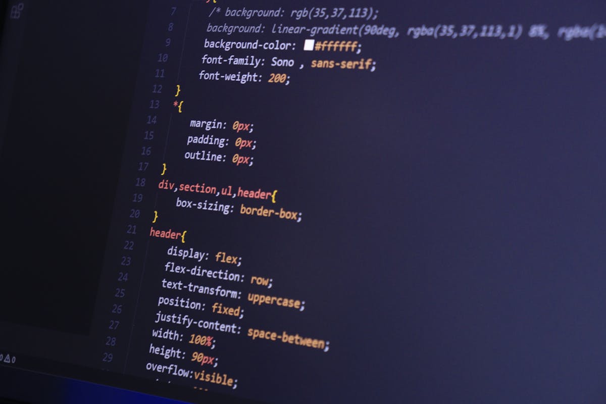 Best Freelance Project Management Tools in 2025