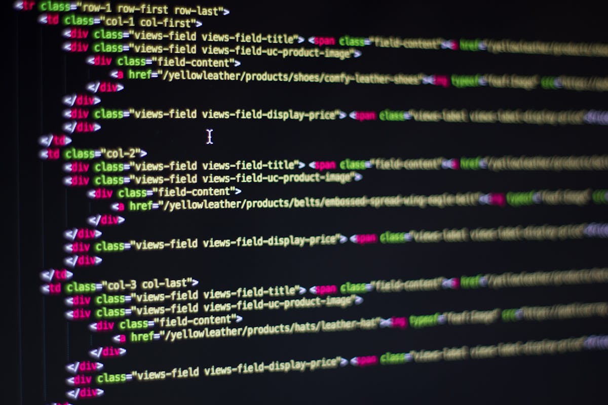 How to Quote a Web Design Project Without Under- or Over-Bidding