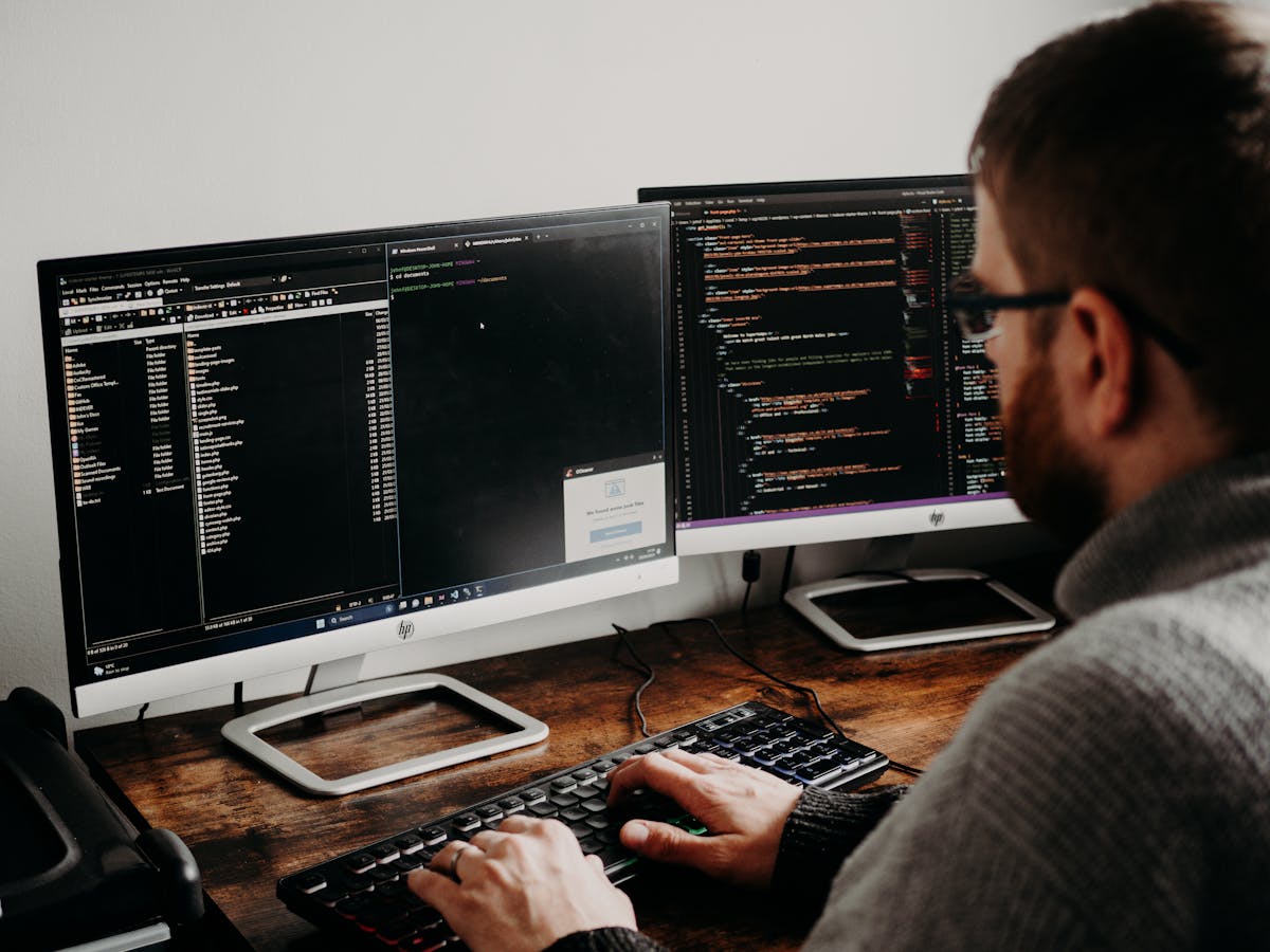 The Complete Freelance Developer Business Guide (2026)