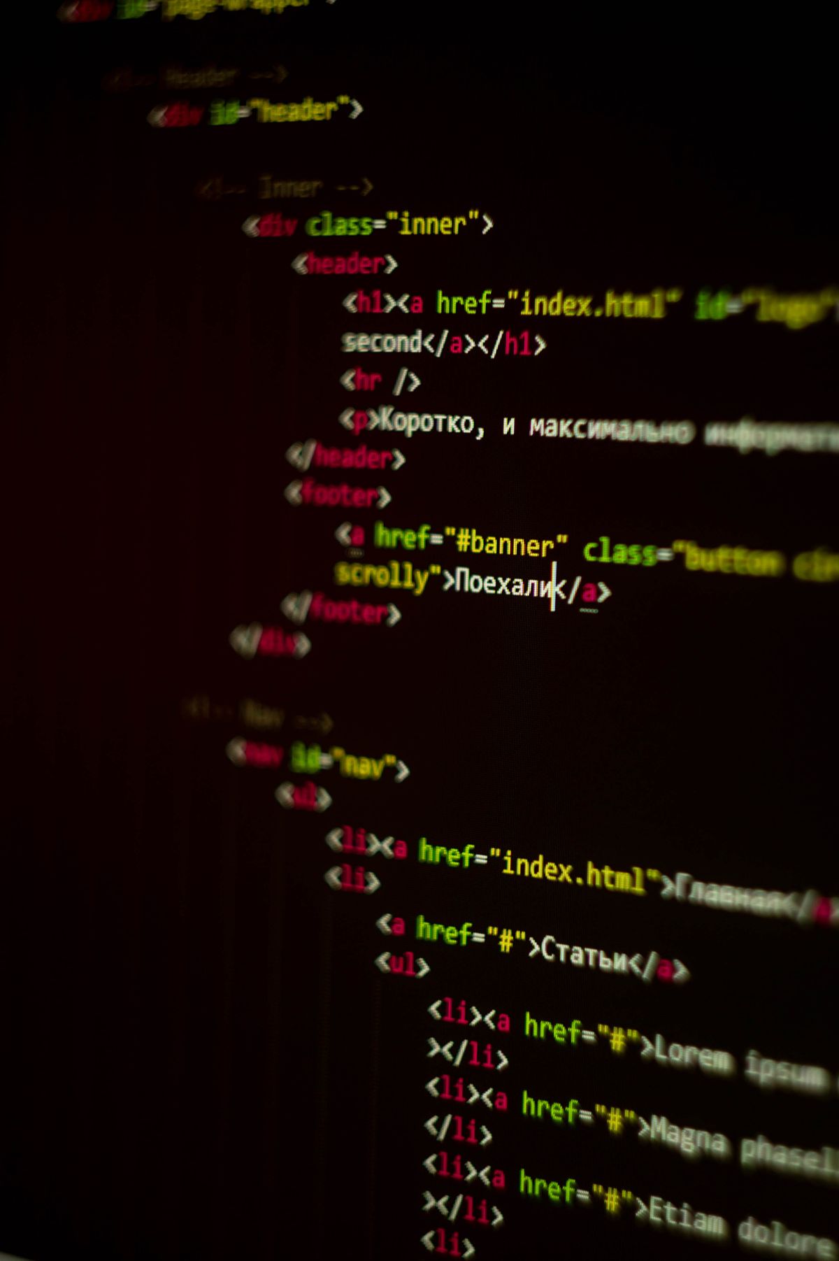 Best AI Tools for Freelancers in 2025 (By Category)